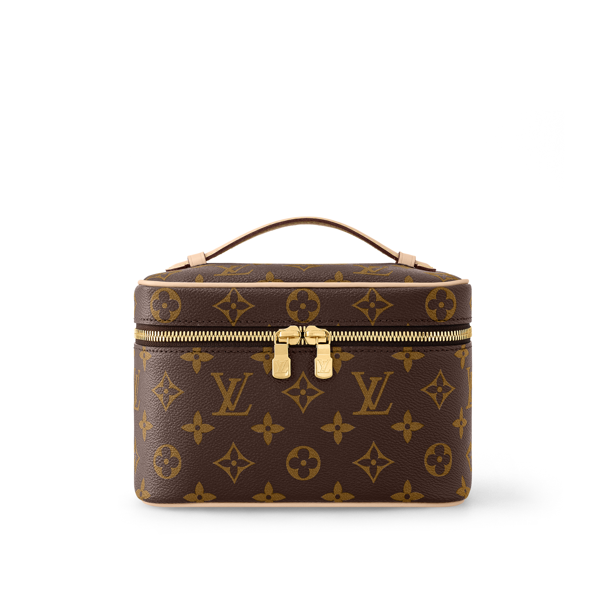 Louis vuitton deals wash bag